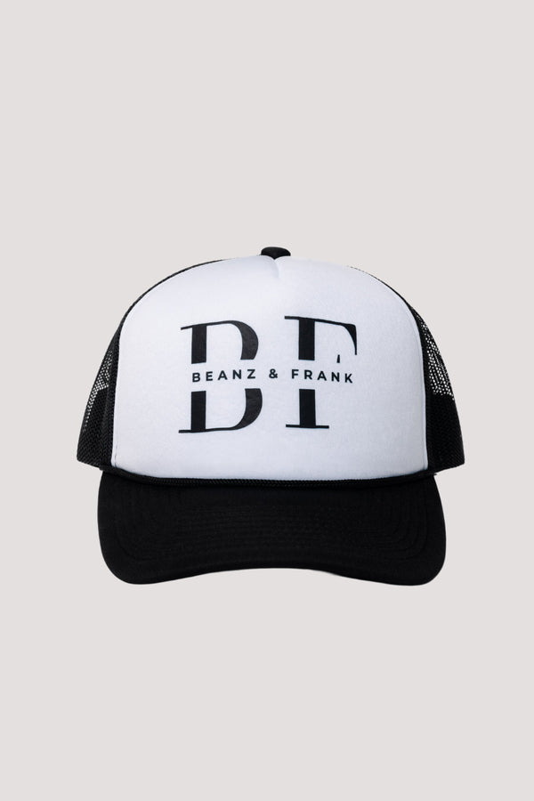 Headwear